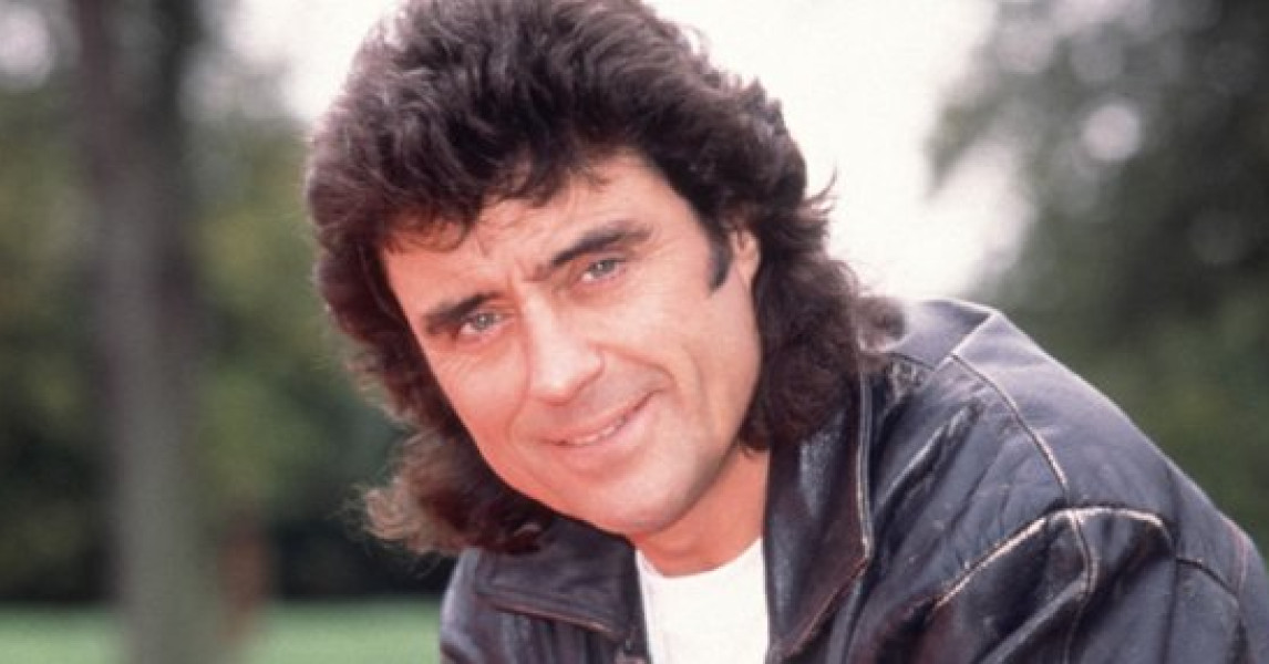 lovejoy